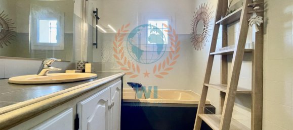 6 bedrooms Villa in Le Muy, France No. 353240 29