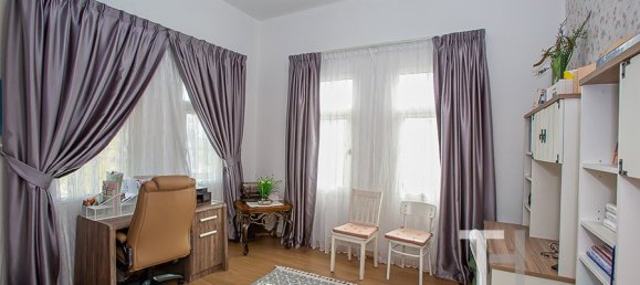 5 bedrooms Villa in Mudon, UAE No. 94305 19