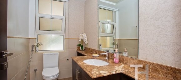 5 bedrooms Villa in Mudon, UAE No. 94305 17