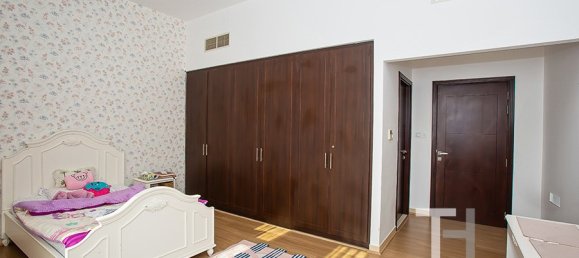 5 bedrooms Villa in Mudon, UAE No. 94305 28