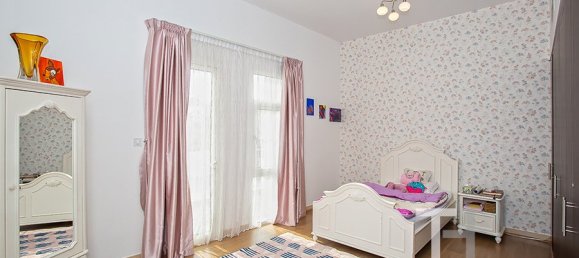 5 bedrooms Villa in Mudon, UAE No. 94305 27