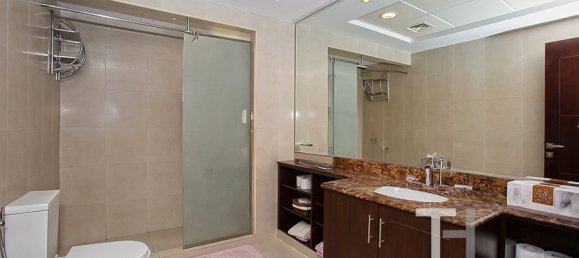 5 bedrooms Villa in Mudon, UAE No. 94305 29