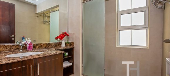 5 bedrooms Villa in Mudon, UAE No. 94305 22