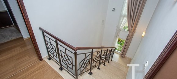 5 bedrooms Villa in Mudon, UAE No. 94305 23