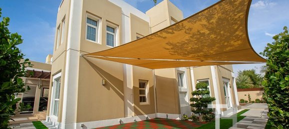 5 bedrooms Villa in Mudon, UAE No. 94305 6