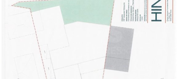  Land in Porto, Portugal No. 138219 7