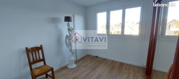 3 غرف نوم شقة في Beauvais, France رقم 70026 8