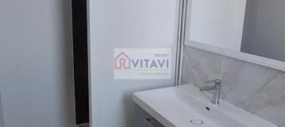 3 غرف نوم شقة في Beauvais, France رقم 70026 5