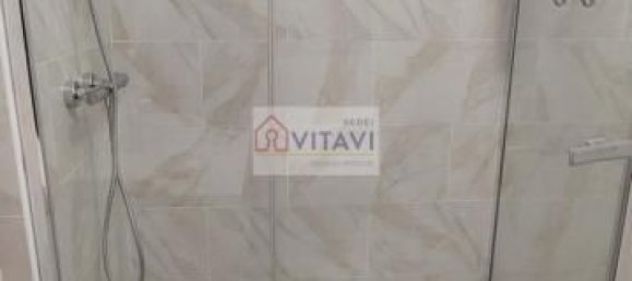 3 غرف نوم شقة في Beauvais, France رقم 70026 9