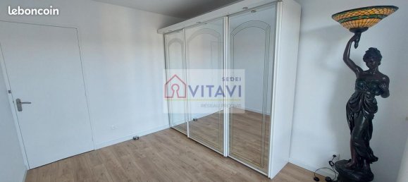 3 غرف نوم شقة في Beauvais, France رقم 70026 4