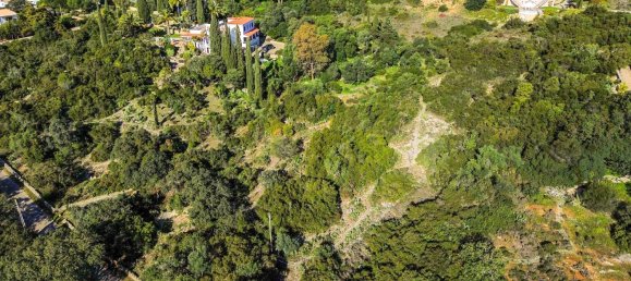  قطعة أرض في Faro, Portugal رقم 110340 17