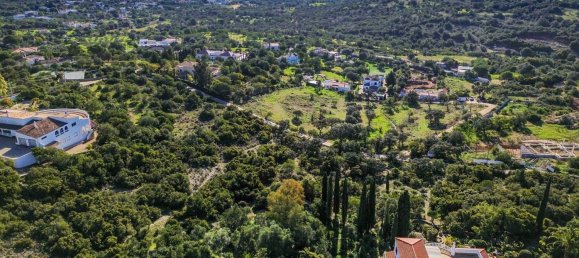  قطعة أرض في Faro, Portugal رقم 110340 8