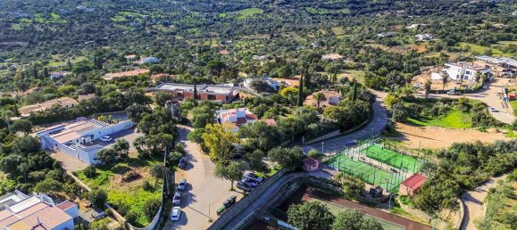  قطعة أرض في Faro, Portugal رقم 110340 5