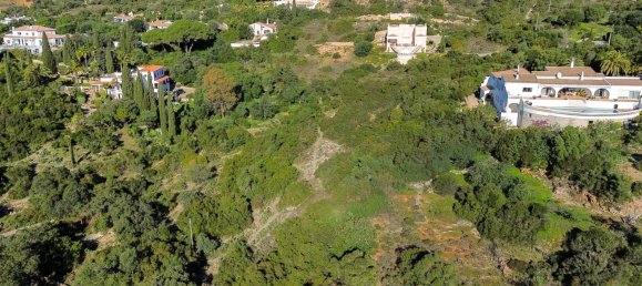  قطعة أرض في Faro, Portugal رقم 110340 16