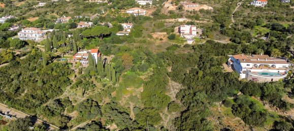  قطعة أرض في Faro, Portugal رقم 110340 13