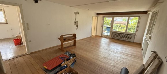 Casa de 4 dormitorios en Boblingen, Germany No. 334430 8