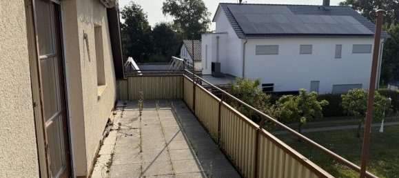 Casa de 4 dormitorios en Boblingen, Germany No. 334430 18