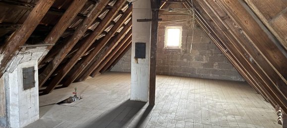 Casa de 4 dormitorios en Boblingen, Germany No. 334430 20