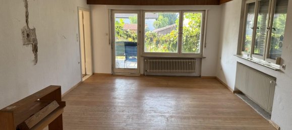 Casa de 4 dormitorios en Boblingen, Germany No. 334430 9