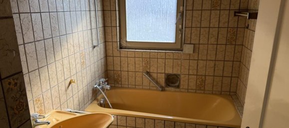 Casa de 4 dormitorios en Boblingen, Germany No. 334430 10