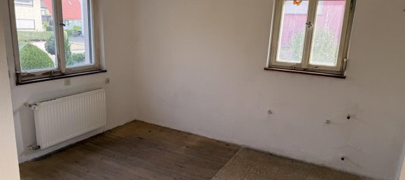 Casa de 4 dormitorios en Boblingen, Germany No. 334430 11