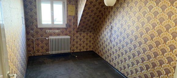 Casa de 4 dormitorios en Boblingen, Germany No. 334430 15