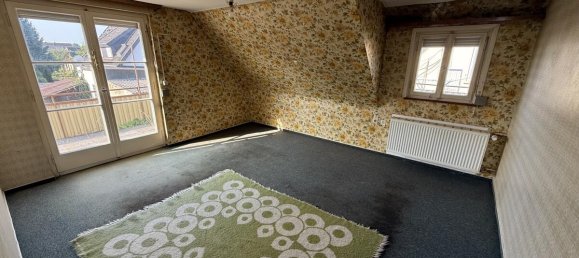 Casa de 4 dormitorios en Boblingen, Germany No. 334430 17