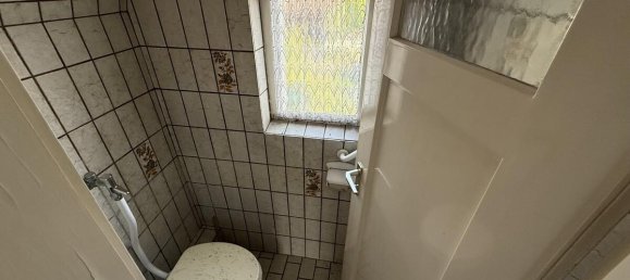 Casa de 4 dormitorios en Boblingen, Germany No. 334430 13