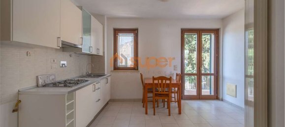 Apartamento de 2 divisões em Magione, Italy N.º 258424 4