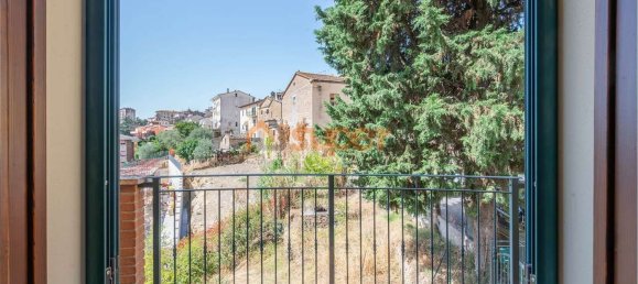 Apartamento de 2 divisões em Magione, Italy N.º 258424 6