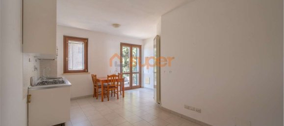 Apartamento de 2 divisões em Magione, Italy N.º 258424 2