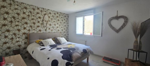 3 bedrooms House in Divion, France No. 276553 3