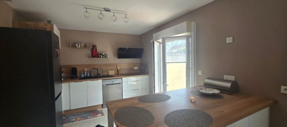 3 bedrooms House in Divion, France No. 276553 2