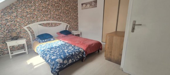 3 bedrooms House in Divion, France No. 276553 4