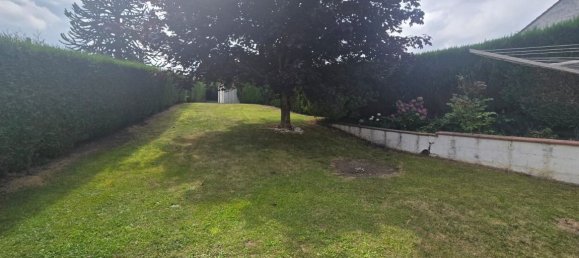 3 bedrooms House in Divion, France No. 276553 6