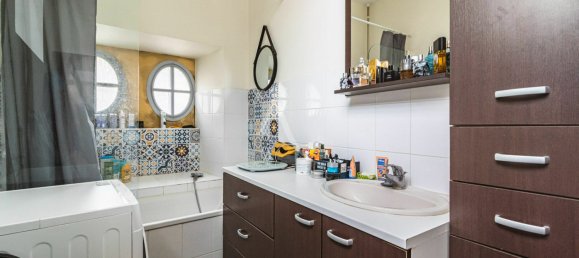 Duplex T4 em Reims, France N.º 78714 8