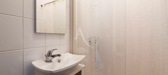 Duplex T4 em Reims, France N.º 78714 7