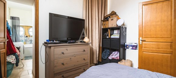 Duplex T4 em Reims, France N.º 78714 9