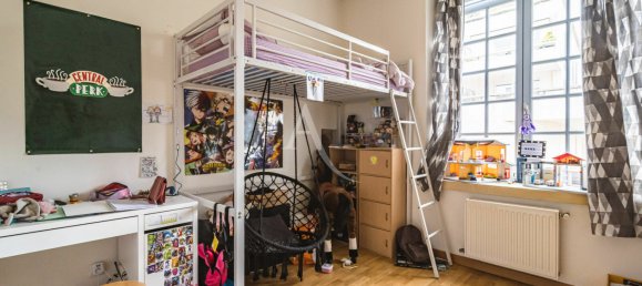 Duplex T4 em Reims, France N.º 78714 10