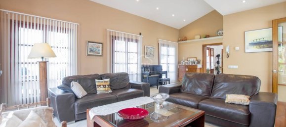 4 bedrooms Villa in Ciutadella De Menorca, Spain No. 5528 12