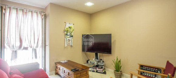 4 bedrooms Villa in Ciutadella De Menorca, Spain No. 5528 17