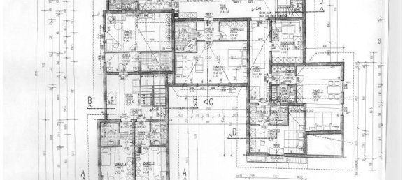  عقار تجاري في Seiersberg-Pirka, Austria 719متر مربع رقم 96386 6