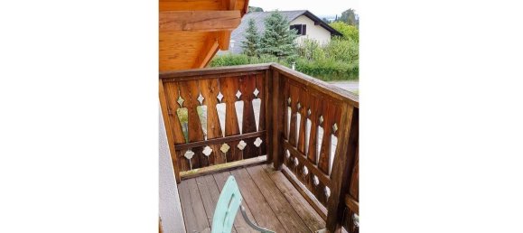  عقار تجاري في Seiersberg-Pirka, Austria 719متر مربع رقم 96386 16