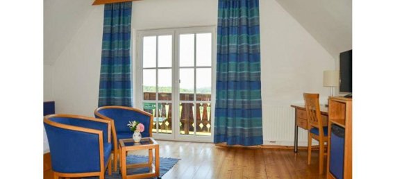  عقار تجاري في Seiersberg-Pirka, Austria 719متر مربع رقم 96386 8