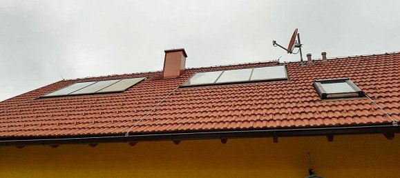  عقار تجاري في Seiersberg-Pirka, Austria 719متر مربع رقم 96386 19