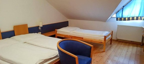  عقار تجاري في Seiersberg-Pirka, Austria 719متر مربع رقم 96386 18