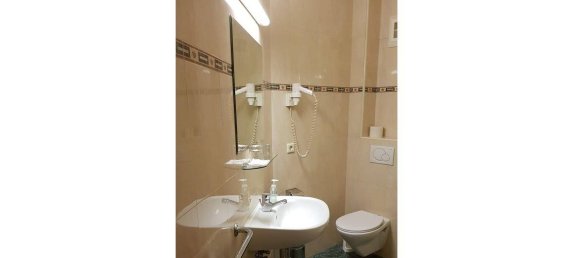  عقار تجاري في Seiersberg-Pirka, Austria 719متر مربع رقم 96386 15