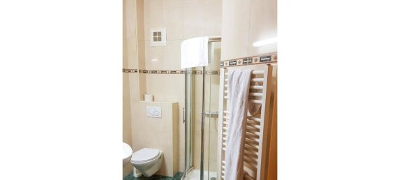  عقار تجاري في Seiersberg-Pirka, Austria 719متر مربع رقم 96386 14