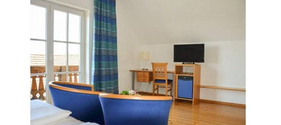  عقار تجاري في Seiersberg-Pirka, Austria 719متر مربع رقم 96386 9