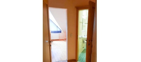  عقار تجاري في Seiersberg-Pirka, Austria 719متر مربع رقم 96386 13